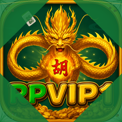 rpvip1 — galeri pratinjau - APK Resmi