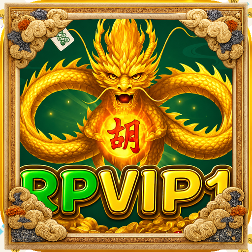 rpvip1 — galeri pratinjau Resmi APK
